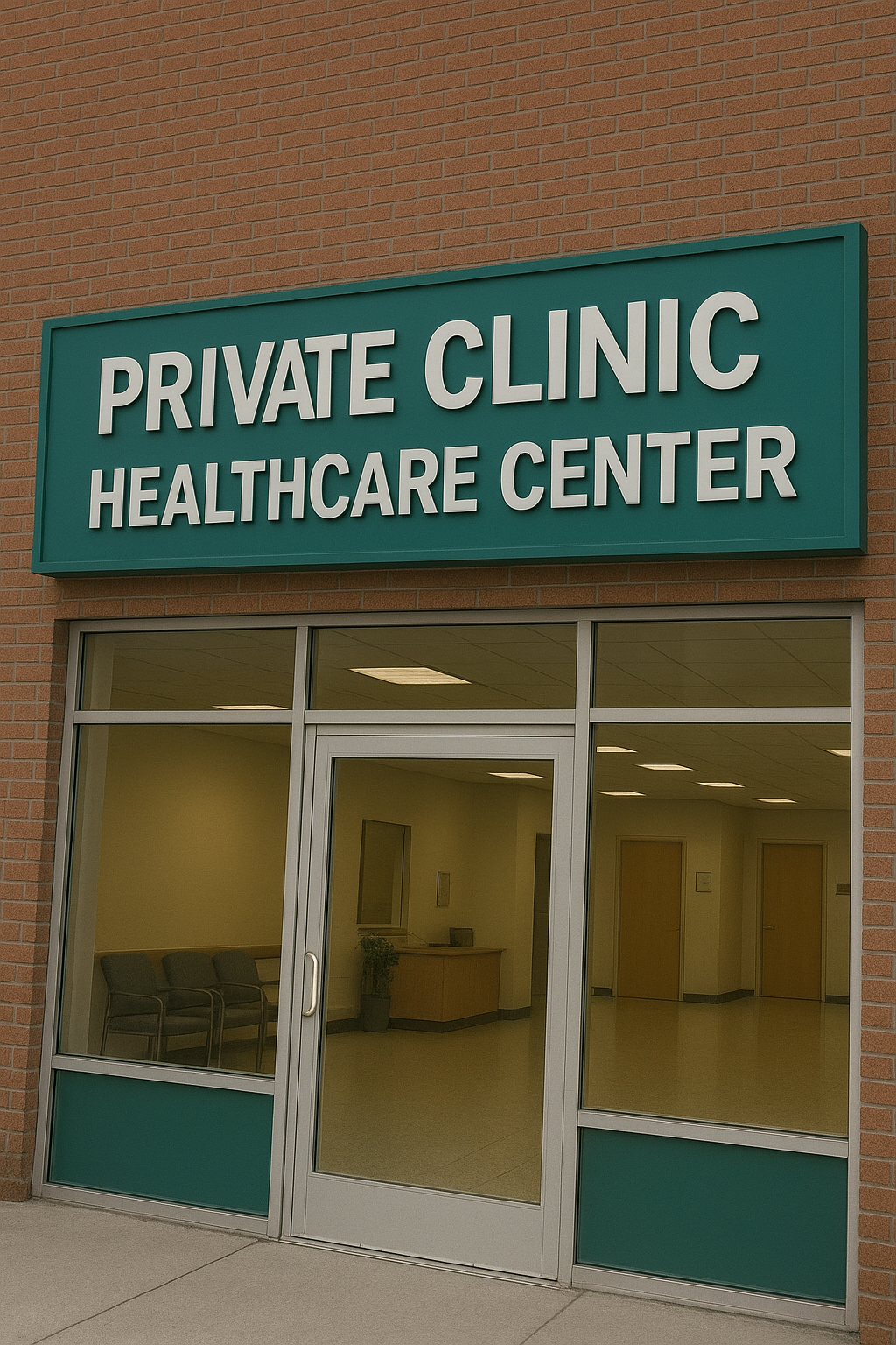 نوليميت فارما | Nolimit Pharma